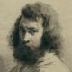 Jean François Millet